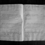 MRBSPDRGB18781895P036