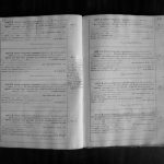 MRBSPDRGB18781895P048