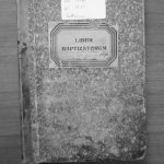 MRBSPDRGB19121930P001