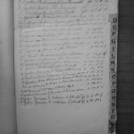 MRBSPDRGB19121930P006
