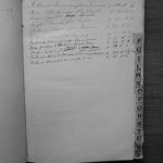 MRBSPDRGB19121930P010