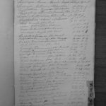 MRBSPDRGB19121930P026