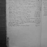 MRBSPDRGB19121930P028