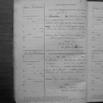 MRBSPDRGB19121930P034