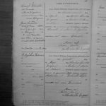 MRBSPDRGB19121930P036