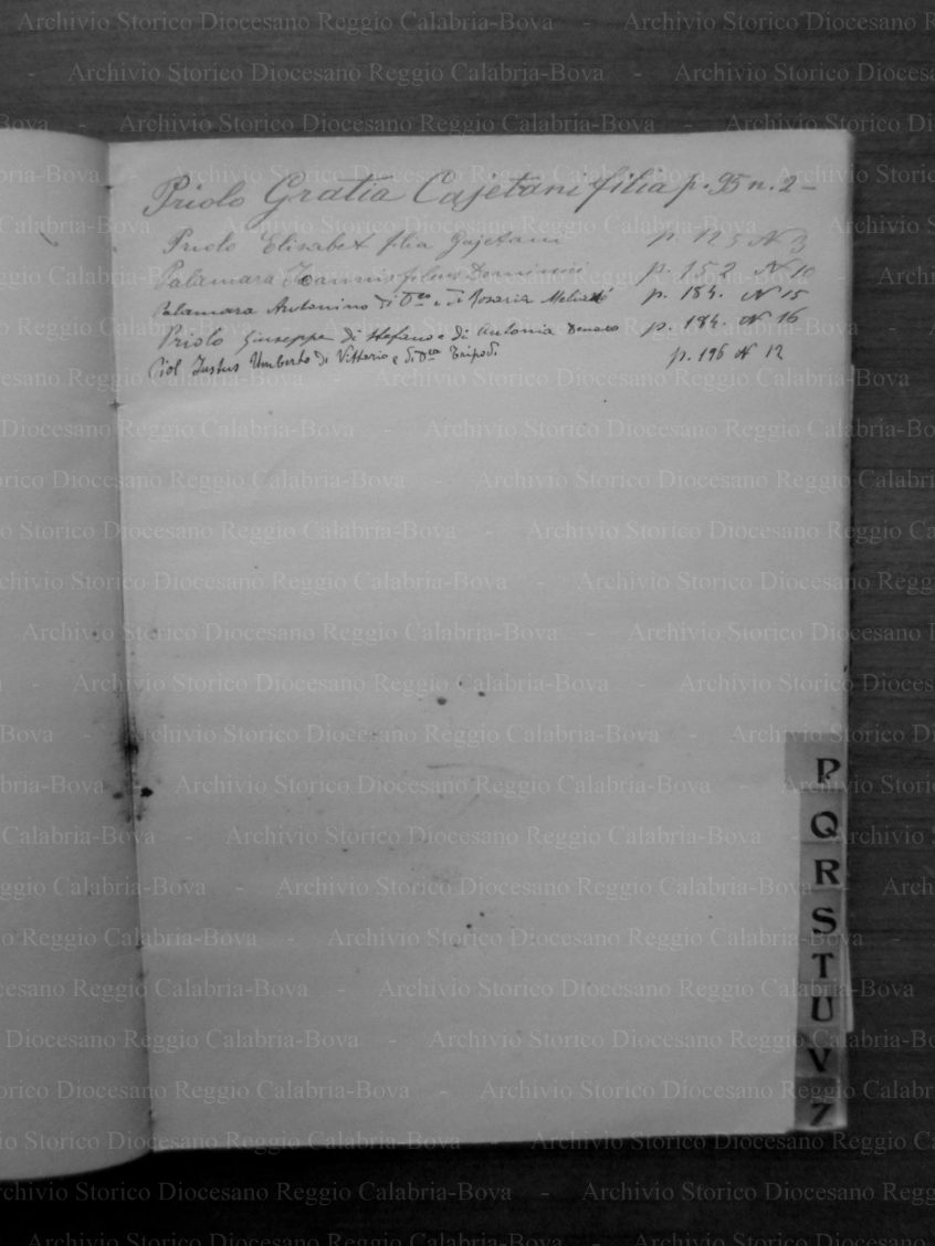 MRBSPDRGB19121930P021