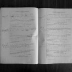 MRBSPDRGD19161934P021