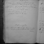 MRBSPDRGS19291929P020