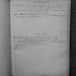 MRBSPDRGS19291929P028