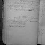 MRBSPDRGS19291929P035
