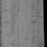 GRTMSGRGB19231929P006