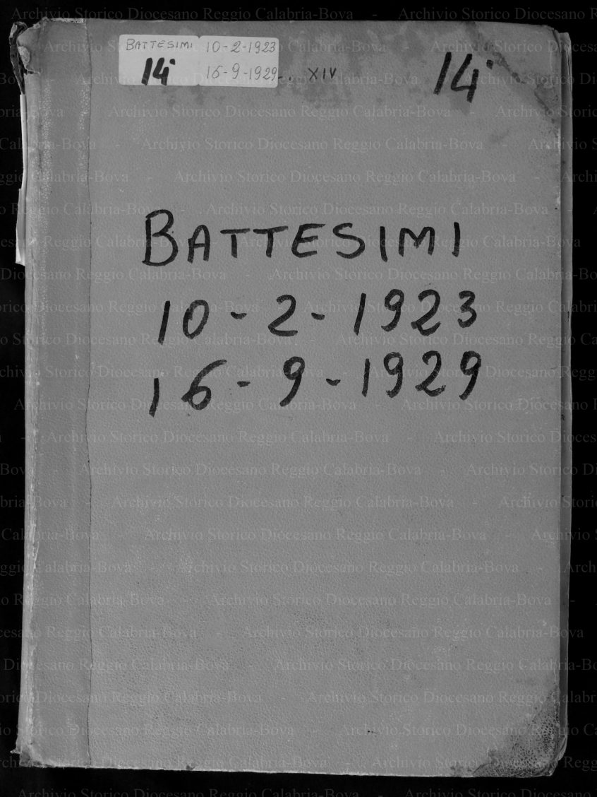 GRTMSGRGB19231929P001