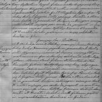 GRTMSGRGM18641877P047