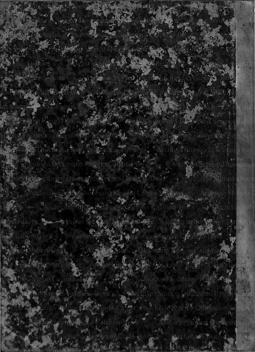 GRTMSGRGM18641877P121
