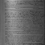 GRTMSGRGM19291931P045