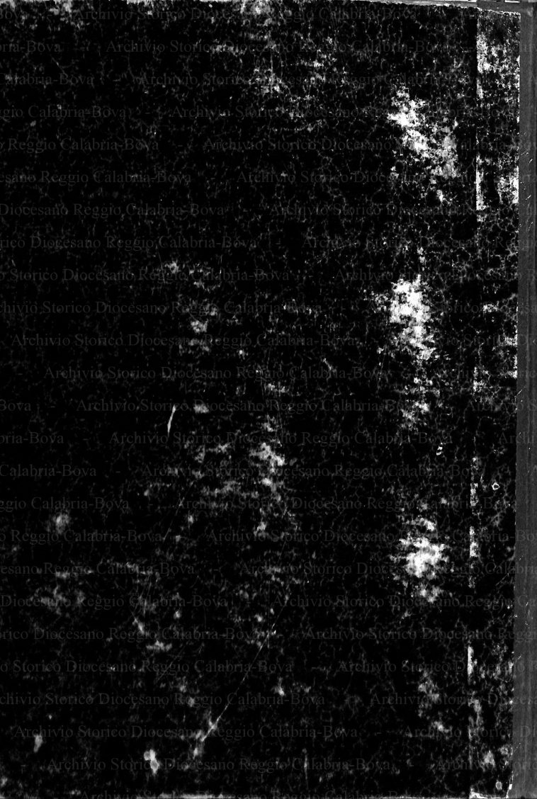 GRTMSGRGM19331937P113