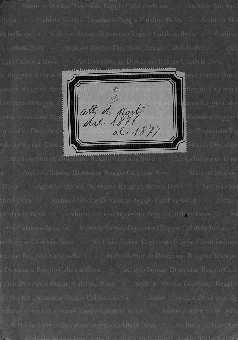 MRMSSLCED18711877P001