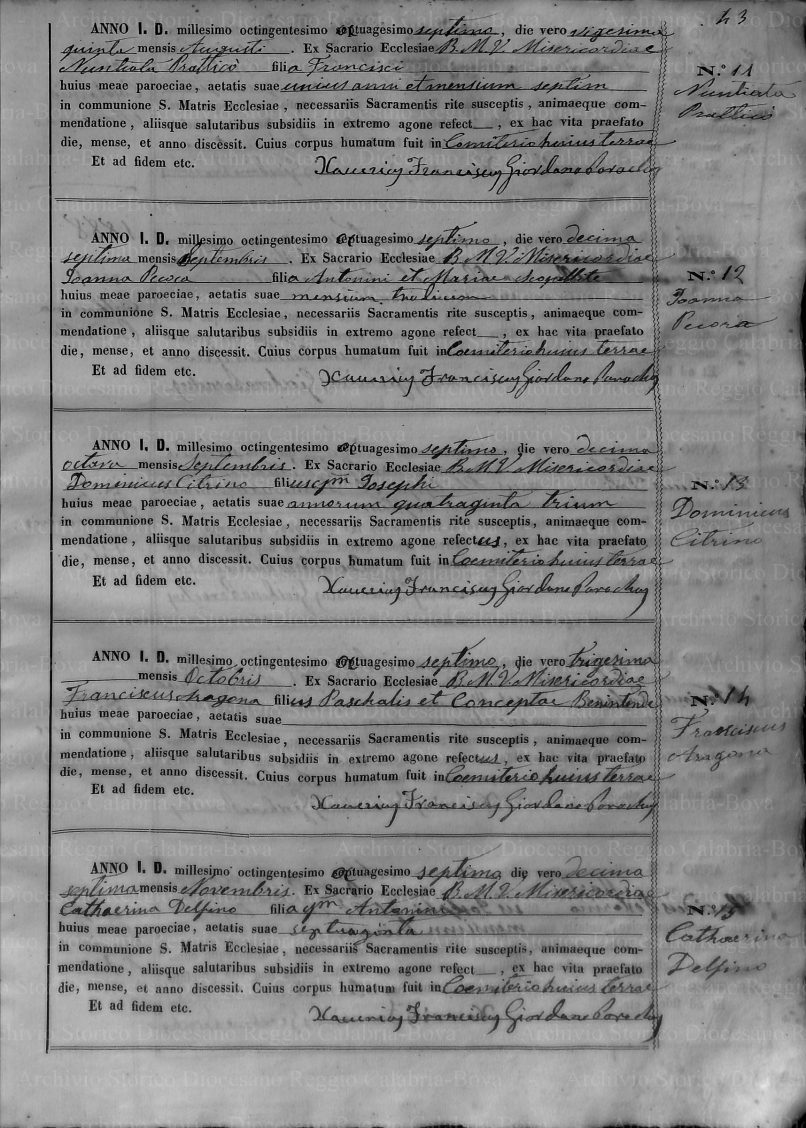 MRMSSLCED18781905P048