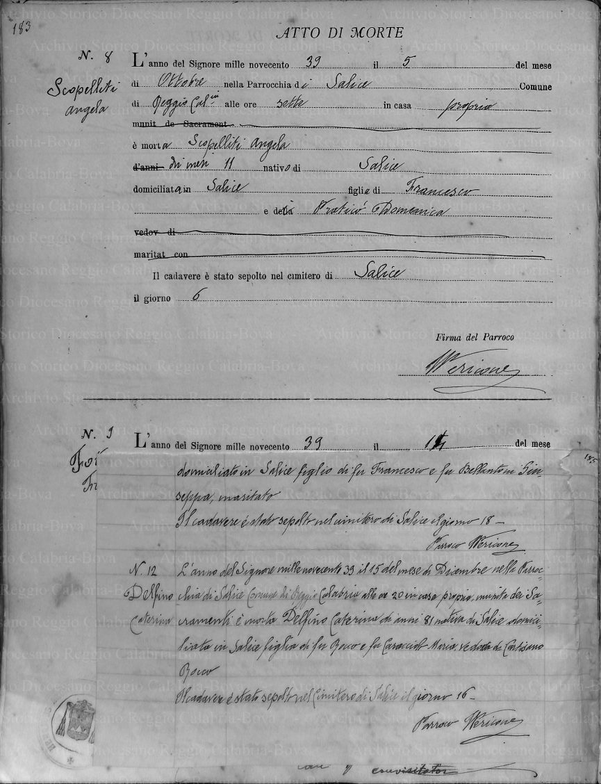MRMSSLCED19091939P202