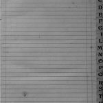 MRMSSLCEM19191928P003