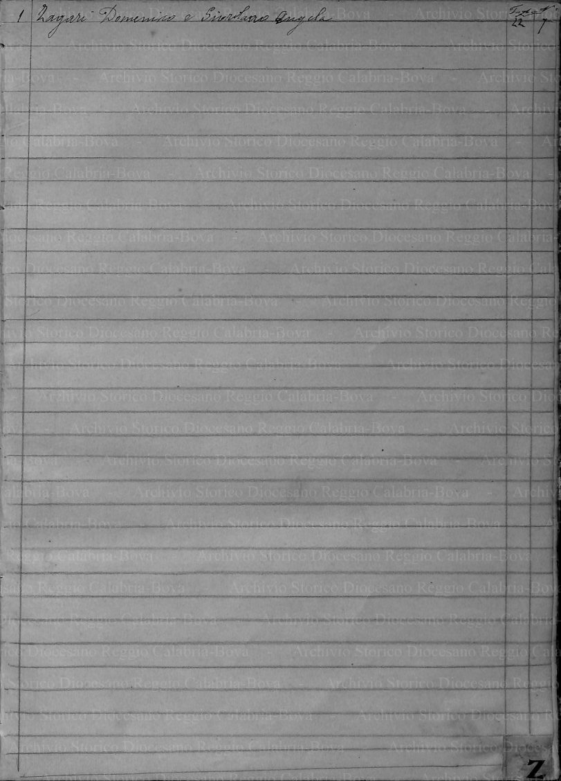 MRMSSLCEM19191928P015