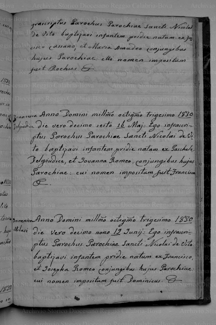 NCBRVITOB18271842P031