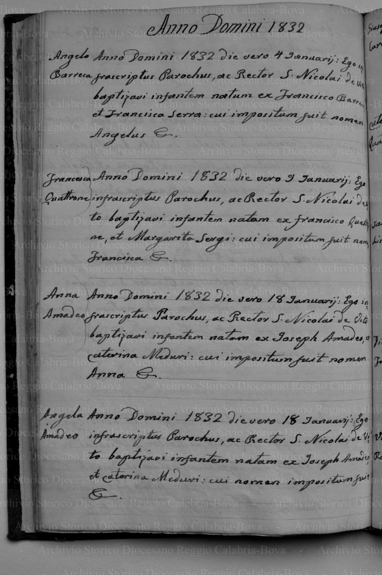NCBRVITOB18271842P044