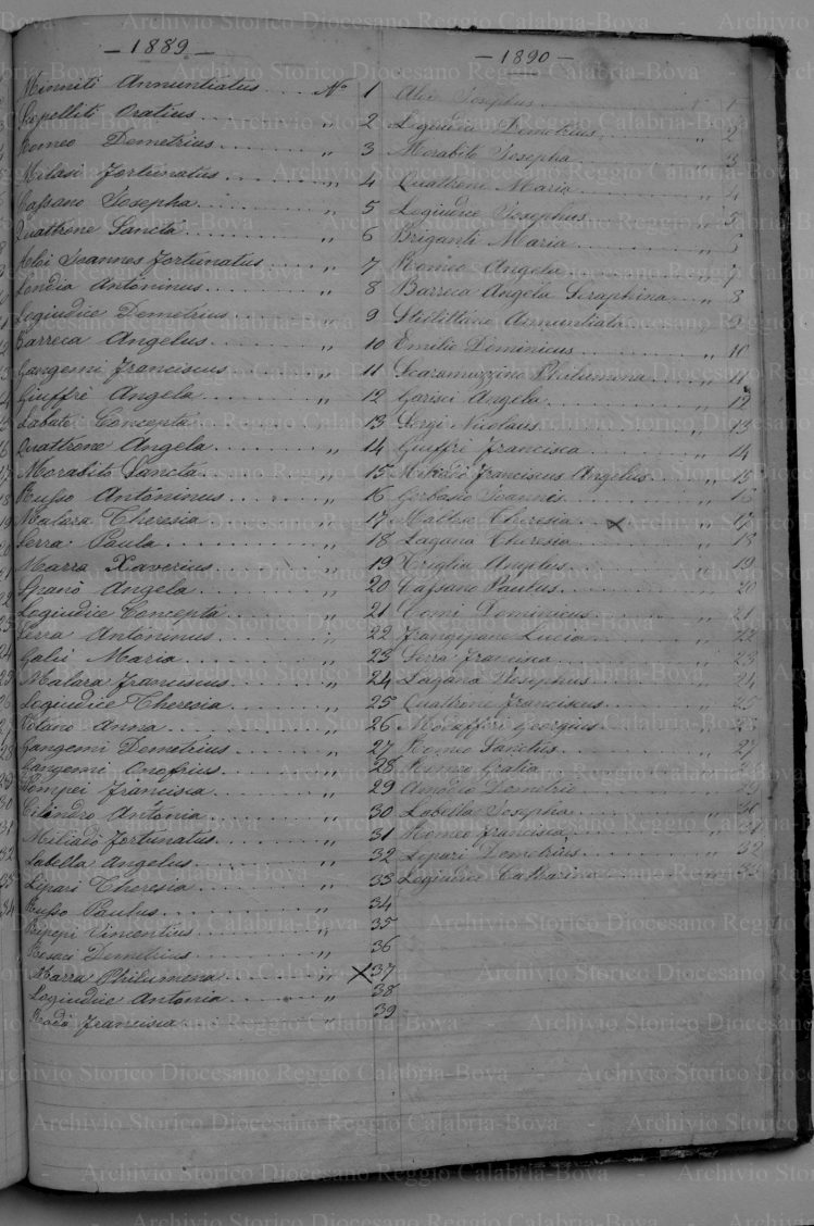 NCBRVITOB18781899P009