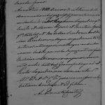 NCBRVITOM18521859P010