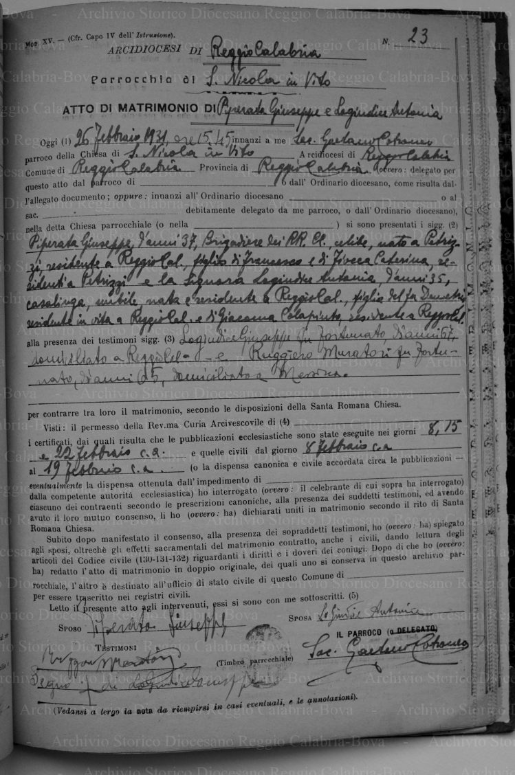 NCBRVITOM19291932P035